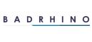 BadRhino Image