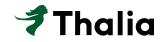 Thalia DE Image
