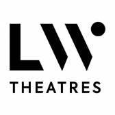 LW Theatres Image