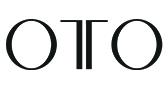 OTO Wellbeing Image