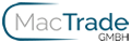 MacTrade - Apple Store DE Image