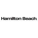 Hamilton Beach Image