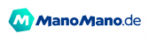 ManoMano DE Image
