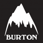 Burton Snowboards US Image