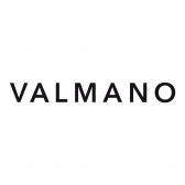 VALMANO DE/AT Image