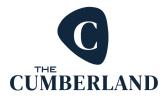 The Cumberland Image