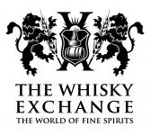 The Whisky Exchange Image