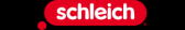Schleich DE Image