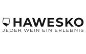 Hawesko DE Image