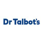 Dr. Talbot’s (US) Image