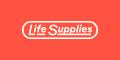Life Supplies Image