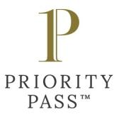 Priority Pass UK Image