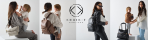Keri Kit UK Affiliate Program Image