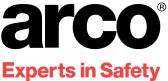 Arco Image