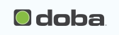 Doba (US) Image