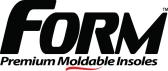 Form Products Group LTD '24 Image