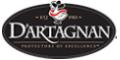 D'Artagnan (US) Image