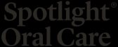 Spotlight Oral Care Image