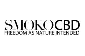 SMOKOCBD Image