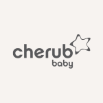 Cherub Baby Affiliate Image