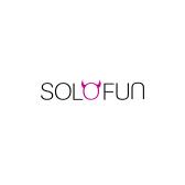 Solofun Image