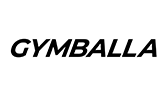 Gymballa Image
