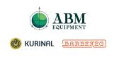 ABM Equipment (US) Image