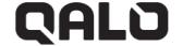 Qalo (US) Image