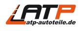 ATP Autoteile DE Image