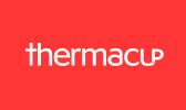 Thermacup Image
