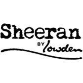 Ed Sheeran Official Guitars - Sheeran Guitars Image