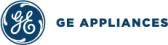 GE Appliances (US) Image