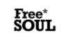 FREE SOUL Image