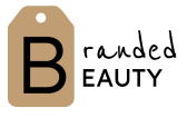 Branded Beauty Affiliate Programme Image