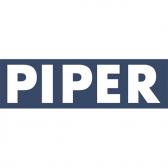 Piper Verlag DE Image