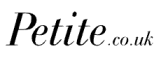 Petite Image