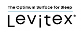 Levitex Sleep Image
