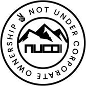Nuco Travel Ski Holidays Image