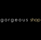 Gorgeous Shop Image