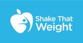 Shake That Weight UK Image