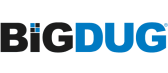 BiGDUG UK Image