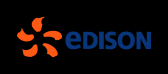 Edison 2024 IT Image