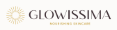 Glowissima (US) Image