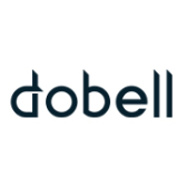 Dobell Image