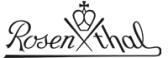 Rosenthal DE Image