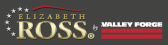 Elizabeth Ross Flags (US) Image