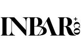 INBAR+co (US) Image