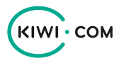 Kiwi CA Image