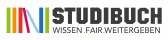 Studibuch Shop DE Image