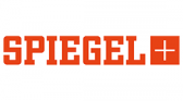 SPIEGEL Abo DE Image